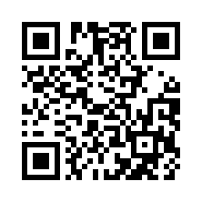 QR Code for MNwSGbYrTgpbd9aY5jPb3CoXASHBsyqqPk