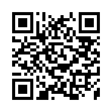 QR Code for MNwSdPHX8GnHmvLY6REbUeU9cPLVqFsbfV