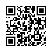 QR Code for MNwVGLYXUk3H8XhBr7MyfJkdB1MU71j7vP
