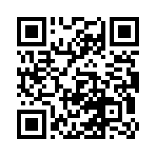 QR Code for MNwYaRxGDTkRQpgFi3TCC64FQVxk2PmCMh