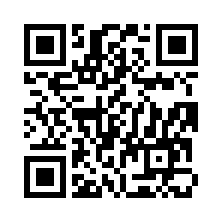 QR Code for MNwZDMwyPkbbfVrmuGppneLXBDrnYNAtpC