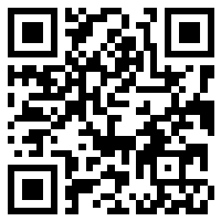 QR Code for MNwbf4fpQ4c8iB9RbSLeYhsCYM6GJy2gAk