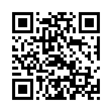 QR Code for MNwcvRoXMQ1p2MEC4BaPqEPNKdZxRFR8GW