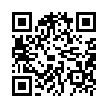 QR Code for MNwdGQJm8CncqwspPCcfKVDqeUNMdQgYbj
