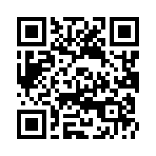 QR Code for MNwe2Vt47GuqTXG2b4mfwNc3jBxjayeL24