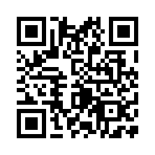 QR Code for MNwmrARWNACYY87jfcVCsSZe81YdYVgxkK