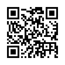 QR Code for MNwpGKWVm6WbQsX2Dz8tVRmW6Am9vXwEPY