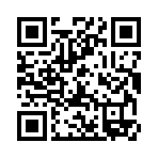 QR Code for MNwrpcBtEvaY8PEZLE7fEL8T3A7CrXfio6
