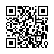 QR Code for MNws8wGC4oPMagQJZG8vX7WHfAtutjqVHH