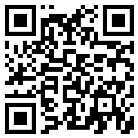 QR Code for MNwwL3vAYtGULKhADTQLEm83saGpGAmbvS