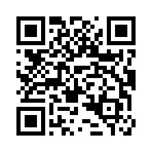 QR Code for MNwwaSWQCvS8n8ADB8qxf31kKoMLEaLqg4