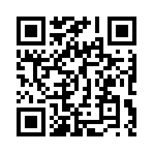 QR Code for MNwwj6NdazpAcRDBZExPEFq3eLfDU8QGrN