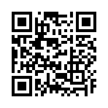 QR Code for MNx2bkbEZjsg7FocdMuQp1S53CPJriCMid