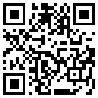 QR Code for MNx3j5WXXTRXpuqoL9SBW1GT2PrEo7qVKB