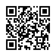 QR Code for MNx8SfgZuajWx9d7PdnmQsBZ1WY2miZPYD