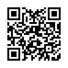 QR Code for MNx9dNPXCiF6LQYBf9ac2m189uQuogD2Bx