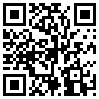 QR Code for MNxB9qx4jftC8oEd7qem7EqDj1fRnRe2FN