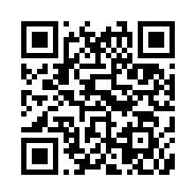QR Code for MNxBHMuUUVobY65RLDGA77Egh12AZ32RJf