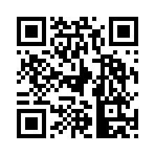 QR Code for MNxCdeKJKMxH7jeD3RdLSJiEbmrnNJEA6c