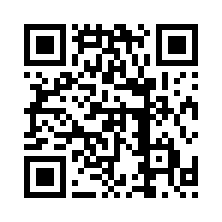 QR Code for MNxGyi6YXj4bXUNvvvfNSmZ4yabVwPY7DP