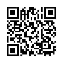 QR Code for MNxJMaiSYafHY52o7qUEiETa8pnk6X8jip