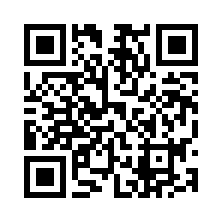 QR Code for MNxLGCd9fBNScW8WLcLeAz2PbpGu2W8LHx