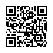 QR Code for MNxPXs3PMVo6wTiMFejtNVWWwnSS4MjKUt