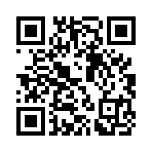 QR Code for MNxRV6sCL6vmpPVcmq3XBEkQ31DZFhJfAz