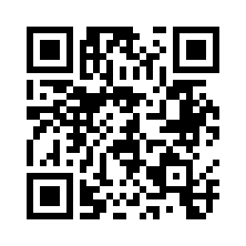 QR Code for MNxRoTBLpXuTiZrQStdt42ubVEaadknWEe