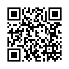 QR Code for MNxSearFXruwebVdqM4MgDZai5cm7wVGJq
