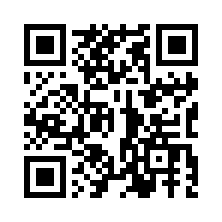 QR Code for MNxaR7SwcqWitJt2duyeep5nTc299CBg29