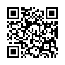 QR Code for MNxdTkqFs8ZomHWSHKRxTCx4aAFvdvQQ17
