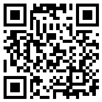 QR Code for MNxq2rfJHmL43DDkwg1FVaJUvRe72A69yZ