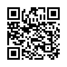 QR Code for MNxqJbcNSaEnDcuuXv8YyEmAnf3iS2gKNw