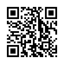 QR Code for MNxvC7UUNYhGRepQ8KbcbeMo36cuaGnrUR
