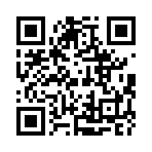 QR Code for MNy514WQcLgTmWGh3QgjKjzeJea375nu7S