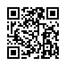 QR Code for MNy58BCMokqZADC5bFd6ScoLvfL9dkyPkP