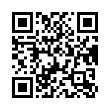 QR Code for MNy6rxZ7Tv3z1bPBfx99jAHxWErtno86b7