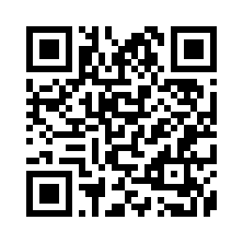 QR Code for MNyBfHDEdRLkWiJ2KDGt3DGbLjbGWccbVa