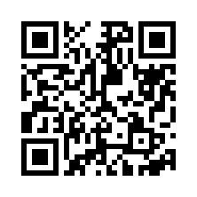 QR Code for MNyEWSTvu9YPPms3SKW9CND2hqSFgY2ES3