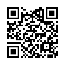 QR Code for MNyGEXJRfBEmujNxRjF2f4CkDSvXQ45ESj