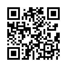 QR Code for MNyLPTC5rE2Ss3Bjj33GjbdR2ywGSsfNUE