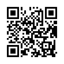 QR Code for MNyMQNSWHfoHHeLPqmkFVnmaxqyzCPjBJn