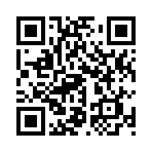 QR Code for MNyNEtvZ2J7YycmUU8uuBraPzZfr2YoDWE