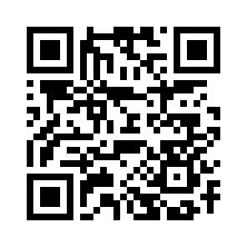 QR Code for MNyRE3iHDcAnacbZYcC5rbJCFAXfJ8rkLK