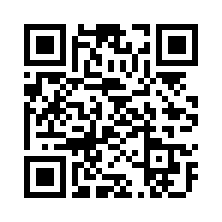 QR Code for MNyVCH8P3xa8GPF2JEsG4qextrcFWvJf6S