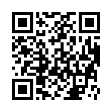 QR Code for MNyW5KNafLW72SsSyFwHtsep6RSAmAeLTQ