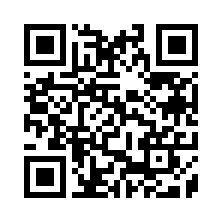 QR Code for MNyWCoMXgdbGskQZeWb44CEpS7Pq1mVg2o