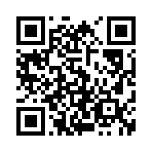 QR Code for MNyYgi7biwDHwnANJk22qa4D8PD6uH2zro