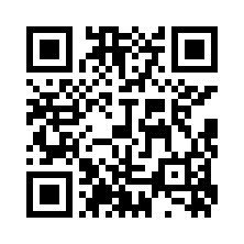 QR Code for MNyaLTFQGNNAT6CatdYBzTd5QGDYpEu7zw